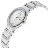 Rado Uomo R30928902 Centrix Quarzo
