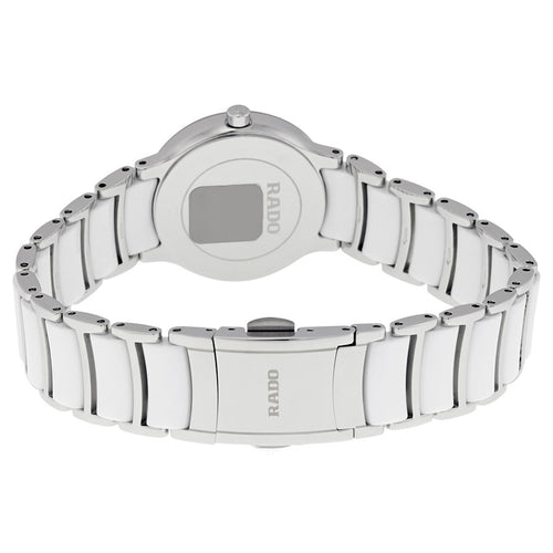 Rado Uomo R30928902 Centrix Quarzo