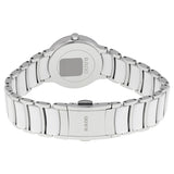 Rado Uomo R30928902 Centrix Quarzo