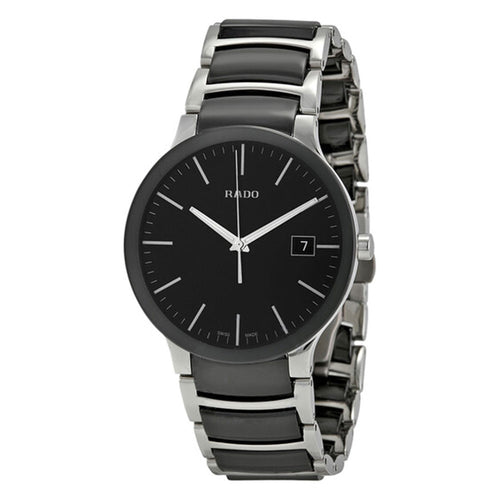 Rado Uomo R30934162 Centrix Quarzo