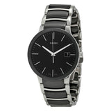 Rado Uomo R30934162 Centrix Quarzo