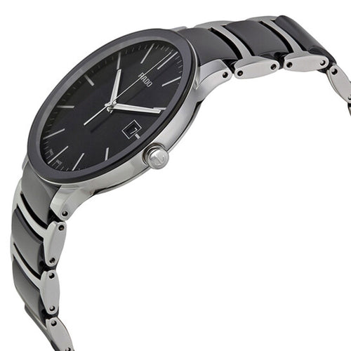 Rado Uomo R30934162 Centrix Quarzo