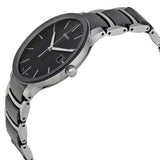 Rado Uomo R30934162 Centrix Quarzo