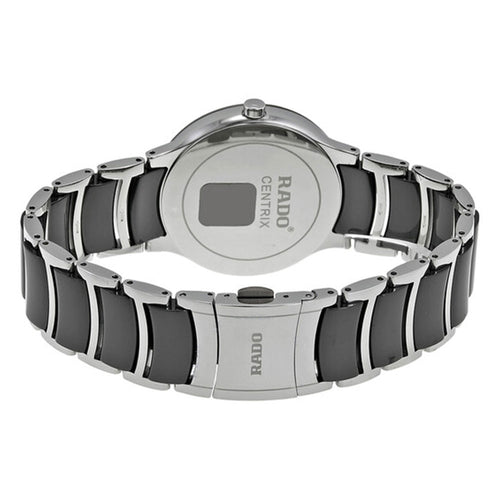 Rado Uomo R30934162 Centrix Quarzo
