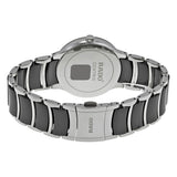 Rado Uomo R30934162 Centrix Quarzo