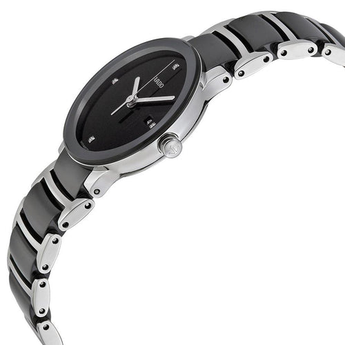 Rado Donna R30935712 Centrix Quarzo