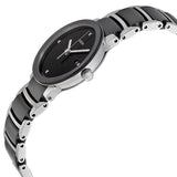 Rado Donna R30935712 Centrix Quarzo