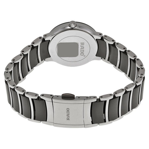 Rado Donna R30935712 Centrix Quarzo