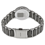 Rado Donna R30935712 Centrix Quarzo