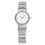 Rado Donna R30936903 Centrix Quarzo