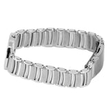 Rado Donna R30936903 Centrix Quarzo