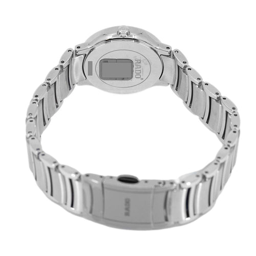 Rado Donna R30936903 Centrix Quarzo