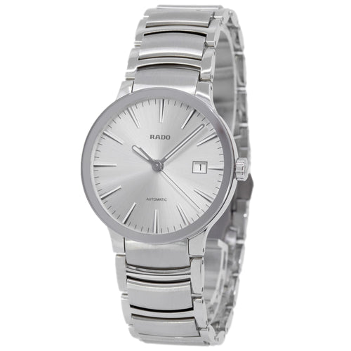 Rado Uomo R30939103 Centrix Automatico