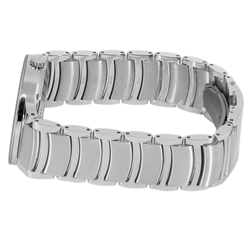 Rado Uomo R30939103 Centrix Automatico