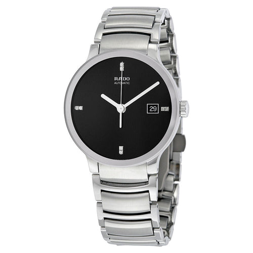 Rado Uomo R30939703 Centrix Automatico