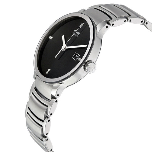 Rado Uomo R30939703 Centrix Automatico