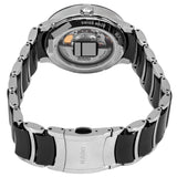 Rado Unisex R30941752 Centrix 38mm Diamond Automatico