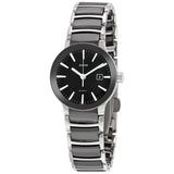 Rado Donna R30942152 Centrix Automatico