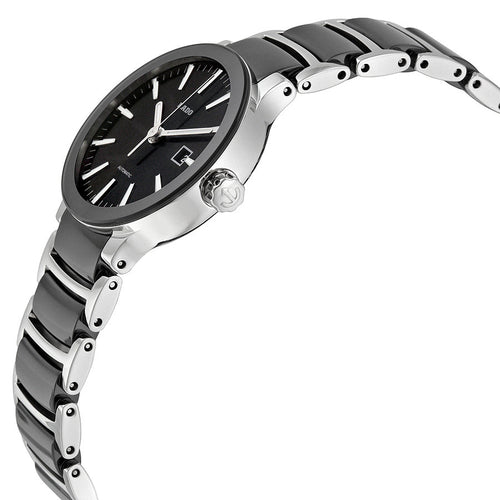 Rado Donna R30942152 Centrix Automatico