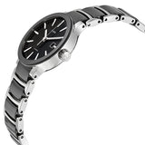 Rado Donna R30942152 Centrix Automatico