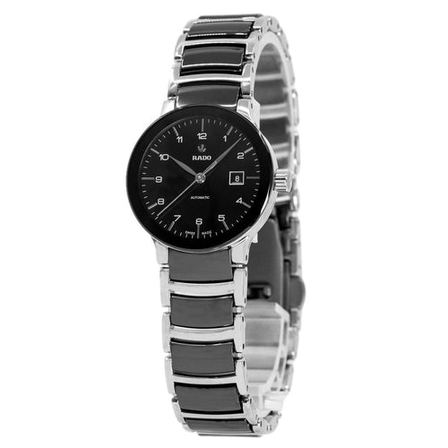 Rado Donna R30942162 Centrix Automatico