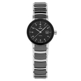 Rado Donna R30942162 Centrix Automatico