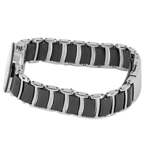Rado Donna R30942162 Centrix Automatico