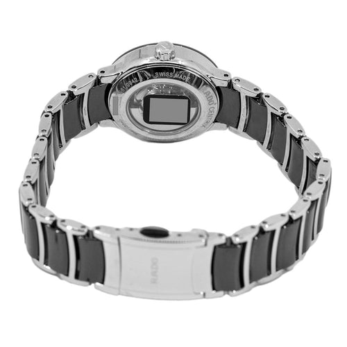 Rado Donna R30942162 Centrix Automatico