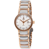 Rado Donna R30954123 Centrix Automatico