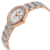 Rado Donna R30954123 Centrix Automatico