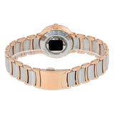 Rado Donna R30954123 Centrix Automatico