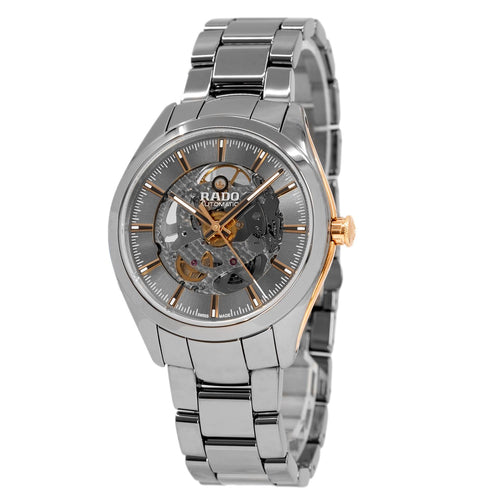 Rado Donna R32021102 HyperChrome Automatico