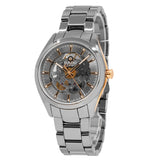Rado Donna R32021102 HyperChrome Automatico
