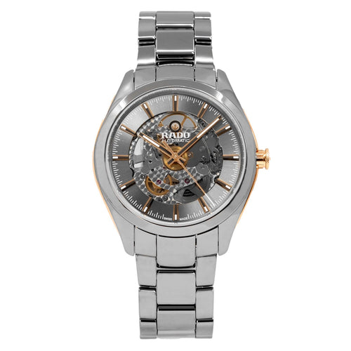 Rado Donna R32021102 HyperChrome Automatico