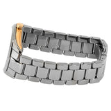 Rado Donna R32021102 HyperChrome Automatico