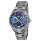 Rado Uomo R32024202 HyperChrome 45mm Auto Cronografo