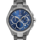 Rado Uomo R32024202 HyperChrome 45mm Auto Cronografo