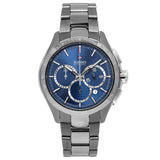 Rado Uomo R32024202 HyperChrome 45mm Auto Cronografo