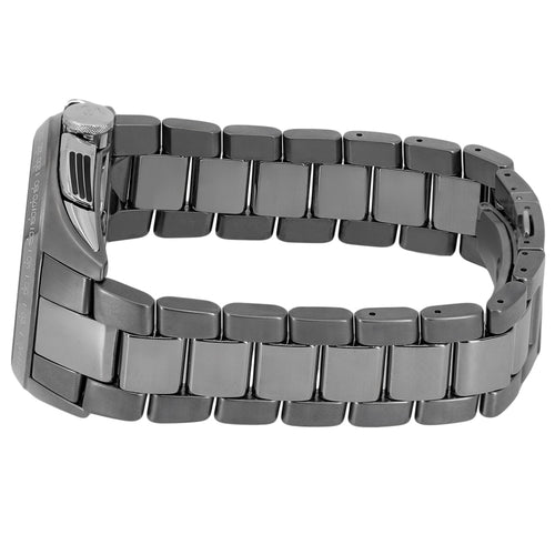 Rado Uomo R32024202 HyperChrome 45mm Auto Cronografo