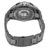 Rado Uomo R32024202 HyperChrome 45mm Auto Cronografo