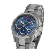 Rado Uomo R32024202 HyperChrome 45mm Auto Cronografo