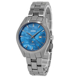 Rado Donna R32027962 HyperChrome Quarzo