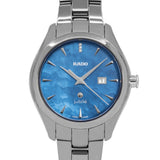 Rado Donna R32027962 HyperChrome Quarzo