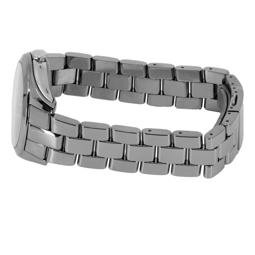 Rado Donna R32027962 HyperChrome Quarzo