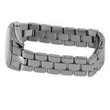 Rado Donna R32027962 HyperChrome Quarzo