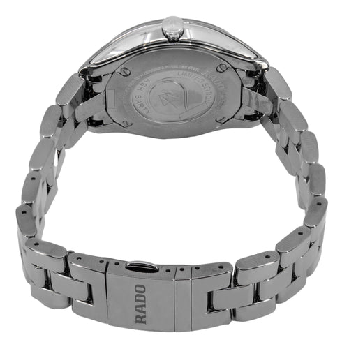 Rado Donna R32027962 HyperChrome Quarzo