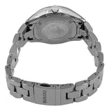 Rado Donna R32027962 HyperChrome Quarzo