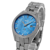 Rado Donna R32027962 HyperChrome Quarzo