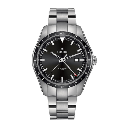 Rado Uomo R32050153 HyperChrome Automatico