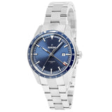 Rado Uomo R32050203 HyperChrome Automatico